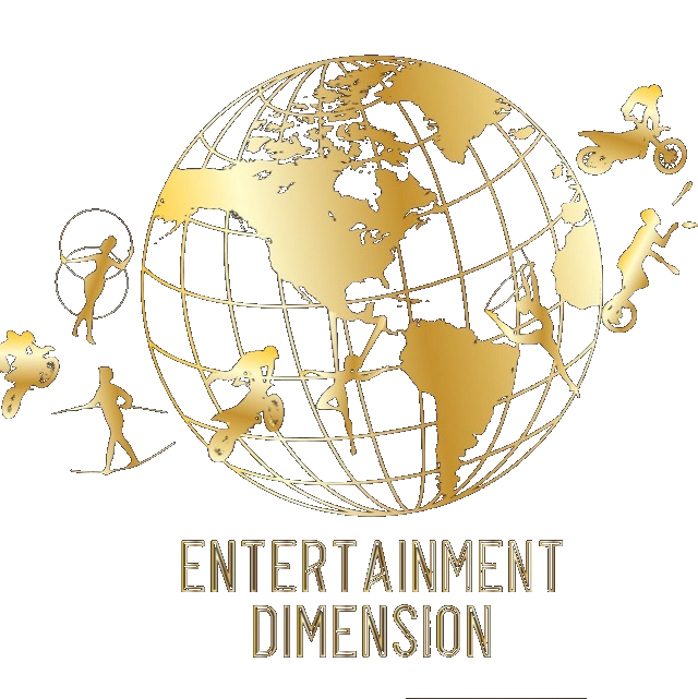 Entertainment Dimension